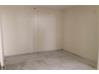 Shaikpet 3 BHK Apartment-flats for Sale